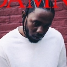Jdremer