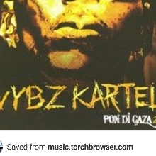 Vybzkartel93