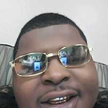 Bigpoppa1621