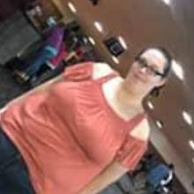 Sexymommy18