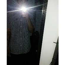 poppaxaan