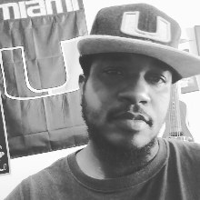 miamiboi32