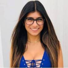 Miakhaiifa