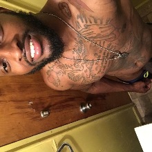 Playboy2323