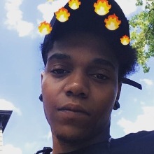 Mellhood