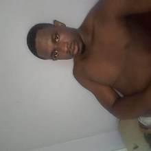 BBDkingj32
