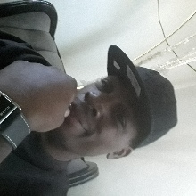 romebadazz