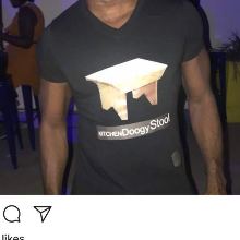 Kwasi4