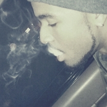Datboytrill
