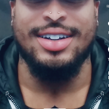 quintenm20
