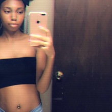 Ittybittytweety21