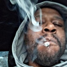 313BBWSLAYER