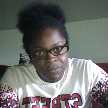 Shawtynatural