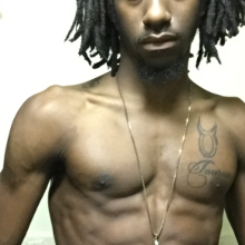 Eddiecanewilly93