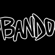 Bando9000