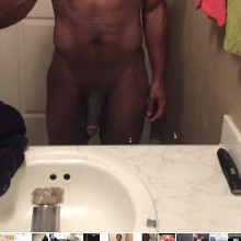 MikeLong63