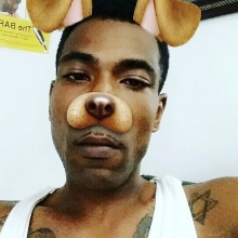 Idgt