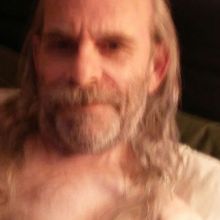 paulcooks69