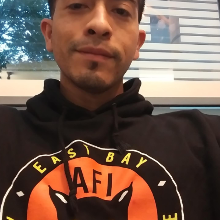 darren88