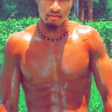 junglefever6