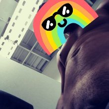 MrMagik25