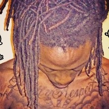 Lamar0236