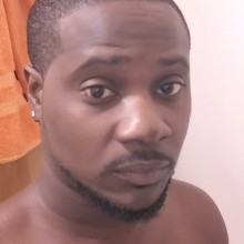 Ricky23