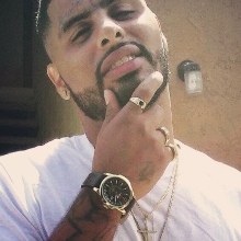 Dulowrican89