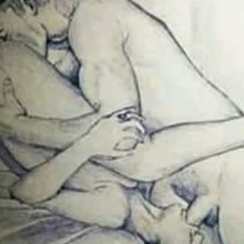 HandsOn