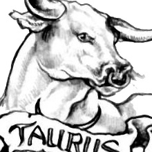 Thebulldarnel