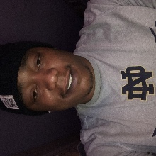 Dresmoove