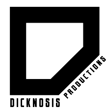 dicknosisproductions