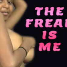 Thefreakisme