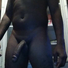 MrPantyDroppa