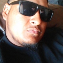 Ryan2121