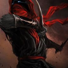 Shadowlaw9