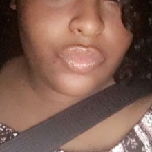 Jaswiththeass