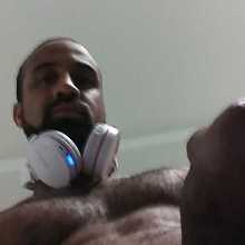 Theman12