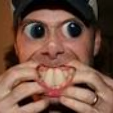 eyeswideopen