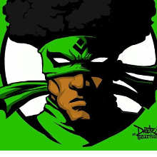 Squirtman97