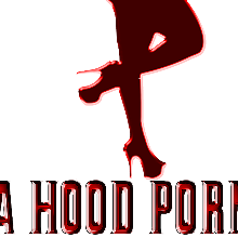 ahoodporn2011