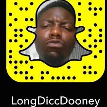 LongDiccDooney