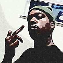 Ewood247