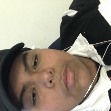 Richybobby777