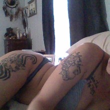 Sugarbaby434