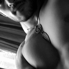 Dominicanboy2k18