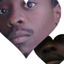 Shanestar