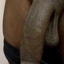 Realsexxx3