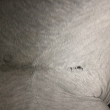 Manmannastyass99