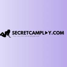 SecretCamPlay